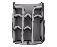 WANDRD Camera Cube Pro Deep (Wkład do  FERNWEH / PRVKE 41L) - 1550105 - zdjęcie 1